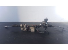 CREMALLERA DIRECCION 1K1909144K P1-B6-1