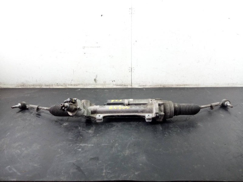 Recambio de cremallera direccion para bmw serie 4 gran coupe (f36) 420d referencia OEM IAM 00941001620 862808 P1-B6-1