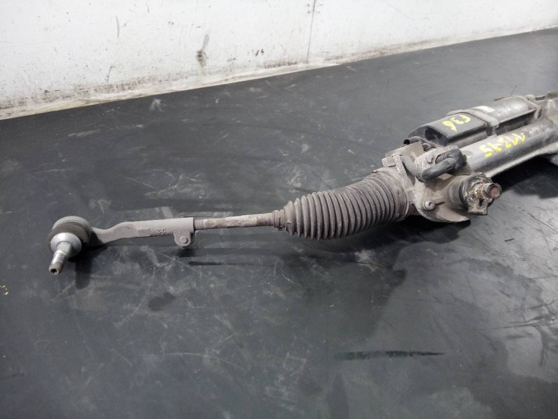 Recambio de cremallera direccion para bmw serie 4 gran coupe (f36) 420d referencia OEM IAM 00941001620 862808 P1-B6-1