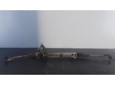 CREMALLERA DIRECCION 8T1422065P P1-B6-1
