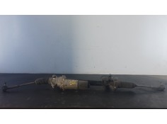 CREMALLERA DIRECCION 1003021 0121001620 P1-B6-1
