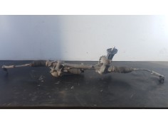 CREMALLERA DIRECCION 5QB423053P P1-B6-1