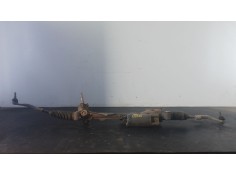 Recambio de cremallera direccion para volkswagen crafter furgoneta (sy_, sx_) 2.0 tdi referencia OEM IAM   