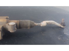 Recambio de cremallera direccion para volkswagen crafter furgoneta (sy_, sx_) 2.0 tdi referencia OEM IAM    2