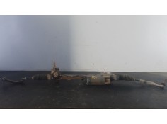 CREMALLERA DIRECCION 2N1423051AK P1-B6-1
