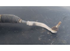Recambio de cremallera direccion para volkswagen crafter furgoneta (sy_, sx_) 2.0 tdi referencia OEM IAM 2N1423051AK  P1-B6-1 2