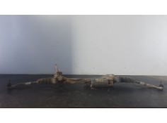 Recambio de cremallera direccion para volkswagen crafter caja/chasis (sz_) 2.0 tdi rwd referencia OEM IAM 2N1423051AK  P1-B6-1