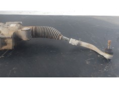 Recambio de cremallera direccion para volkswagen crafter caja/chasis (sz_) 2.0 tdi rwd referencia OEM IAM 2N1423051AK  P1-B6-1 2