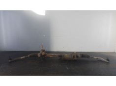 Recambio de cremallera direccion para volkswagen crafter caja/chasis (sz_) 2.0 tdi rwd referencia OEM IAM   