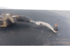 Recambio de cremallera direccion para volkswagen crafter caja/chasis (sz_) 2.0 tdi rwd referencia OEM IAM    2