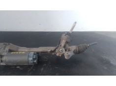 Recambio de cremallera direccion para mercedes-benz vito tourer (w447) 114 cdi 4-matic (447.701, 447.703, 447.705) referencia OE 2