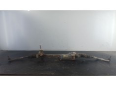 Recambio de cremallera direccion para volkswagen crafter caja/chasis (sz_) 2.0 tdi rwd referencia OEM IAM 2N1423051AK  P1-B6-6