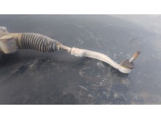 Recambio de cremallera direccion para volkswagen crafter caja/chasis (sz_) 2.0 tdi rwd referencia OEM IAM 2N1423051AK  P1-B6-6 2