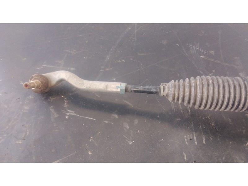 Recambio de cremallera direccion para mercedes-benz vito tourer (w447) 114 cdi 4-matic (447.701, 447.703, 447.705) referencia OE