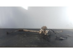 CREMALLERA DIRECCION 9834749280 P1-B6-6