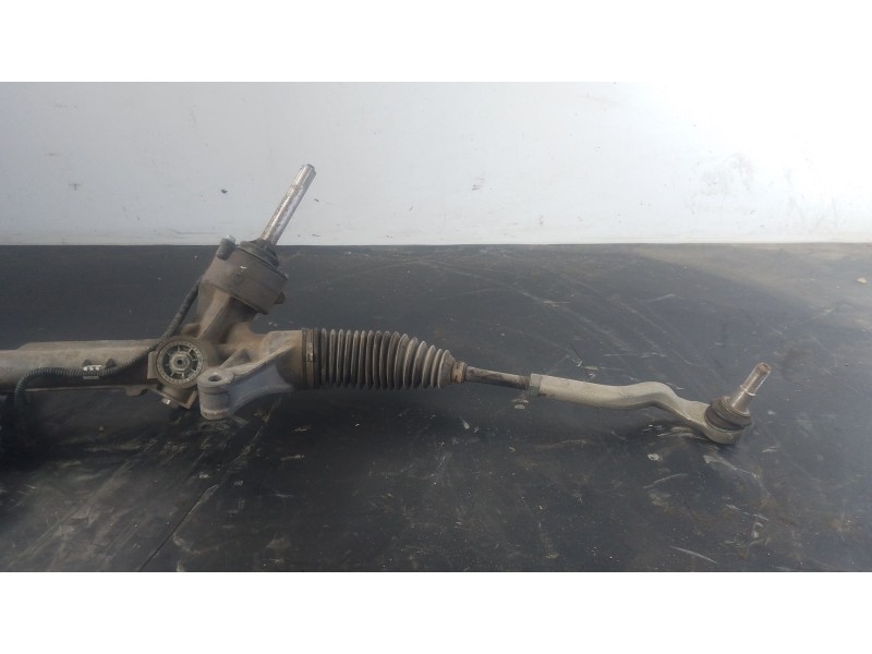 Recambio de cremallera direccion para mercedes-benz vito tourer (w447) 114 cdi 4-matic (447.701, 447.703, 447.705) referencia OE