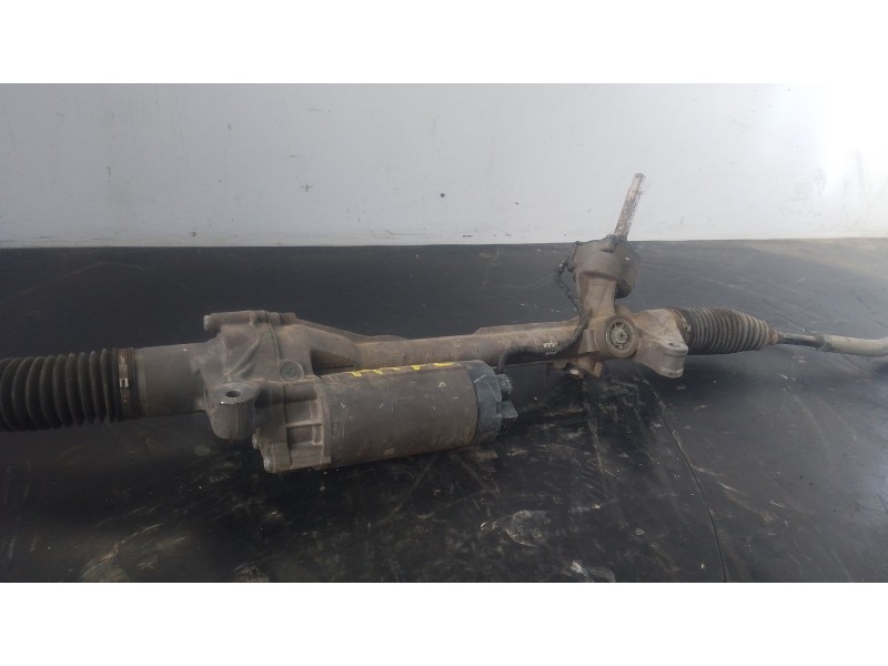 Recambio de cremallera direccion para mercedes-benz vito tourer (w447) 114 cdi 4-matic (447.701, 447.703, 447.705) referencia OE