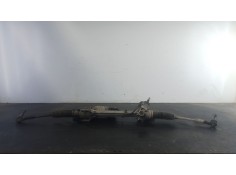 Recambio de cremallera direccion para land rover range rover sport ii (l494) 3.0 sdv6 4x4 referencia OEM IAM GK623200AB  P1-B6-6