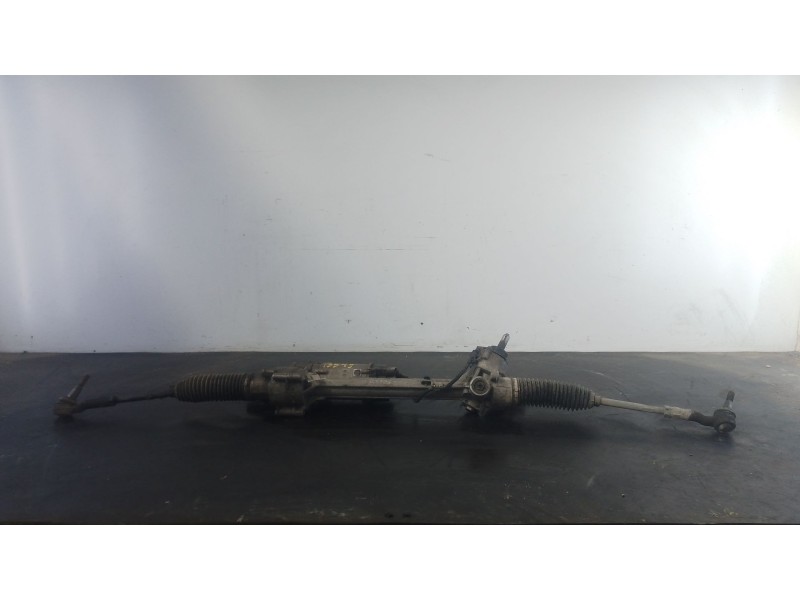 Recambio de cremallera direccion para land rover range rover sport ii (l494) 3.0 sdv6 4x4 referencia OEM IAM GK623200AB  P1-B6-6