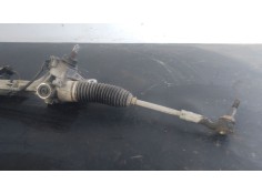 Recambio de cremallera direccion para land rover range rover sport ii (l494) 3.0 sdv6 4x4 referencia OEM IAM GK623200AB  P1-B6-6 2