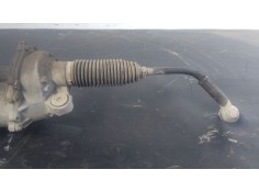 Recambio de cremallera direccion para volkswagen passat b7 (362) 2.0 tdi referencia OEM IAM    2