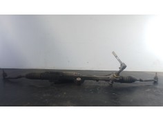CREMALLERA DIRECCION 2N0909143H 2N909143C 