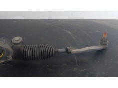 Recambio de cremallera direccion para volkswagen crafter furgoneta (sy_, sx_) 2.0 tdi referencia OEM IAM    2