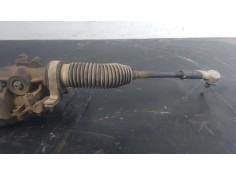 Recambio de cremallera direccion para audi a3 (8p1) 1.8 tfsi referencia OEM IAM    2
