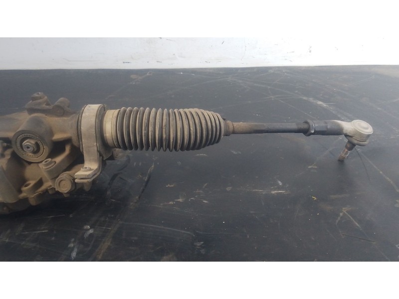 Recambio de cremallera direccion para audi a3 (8p1) 1.8 tfsi referencia OEM IAM   