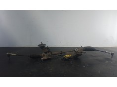 CREMALLERA DIRECCION 4532004252 3Q1423053T P1-B8-1