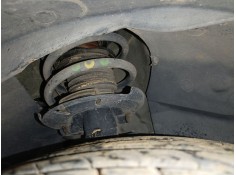Recambio de amortiguador delantero izquierdo para ford fiesta vi (cb1, ccn) 1.25 referencia OEM IAM   