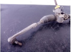 Recambio de cremallera direccion para volkswagen crafter kasten referencia OEM IAM 2N1423051T 7818994101 P1-B8-1 2
