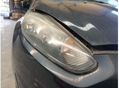 Recambio de faro derecho para ford fiesta vi (cb1, ccn) 1.25 referencia OEM IAM    2