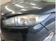 Recambio de faro izquierdo para ford fiesta vi (cb1, ccn) 1.25 referencia OEM IAM   