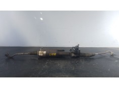 Recambio de cremallera direccion para audi a6 c7 (4g2, 4gc) 2.0 tdi referencia OEM IAM 4G0909144T 4G0909144Q 