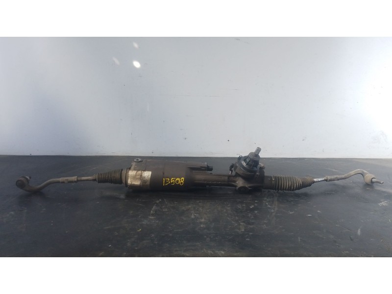 Recambio de cremallera direccion para audi a6 c7 (4g2, 4gc) 2.0 tdi referencia OEM IAM 4G0909144T 4G0909144Q 