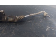 Recambio de cremallera direccion para audi a6 c7 (4g2, 4gc) 2.0 tdi referencia OEM IAM 4G0909144T 4G0909144Q  2