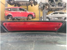 Recambio de luz central de freno para ford fiesta vi (cb1, ccn) 1.25 referencia OEM IAM   