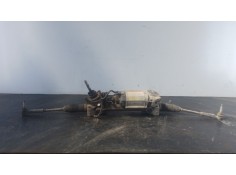 CREMALLERA DIRECCION 7817974101 P1-B8-1