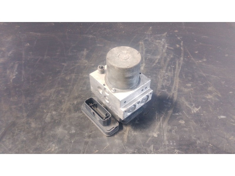 Recambio de abs para land rover range rover sport ii (l494) 3.0 sdv6 4x4 referencia OEM IAM GPLA14F447AF  
