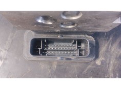 Recambio de abs para land rover range rover sport ii (l494) 3.0 sdv6 4x4 referencia OEM IAM GPLA14F447AF   2