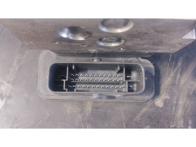 Recambio de abs para land rover range rover sport ii (l494) 3.0 sdv6 4x4 referencia OEM IAM GPLA14F447AF  