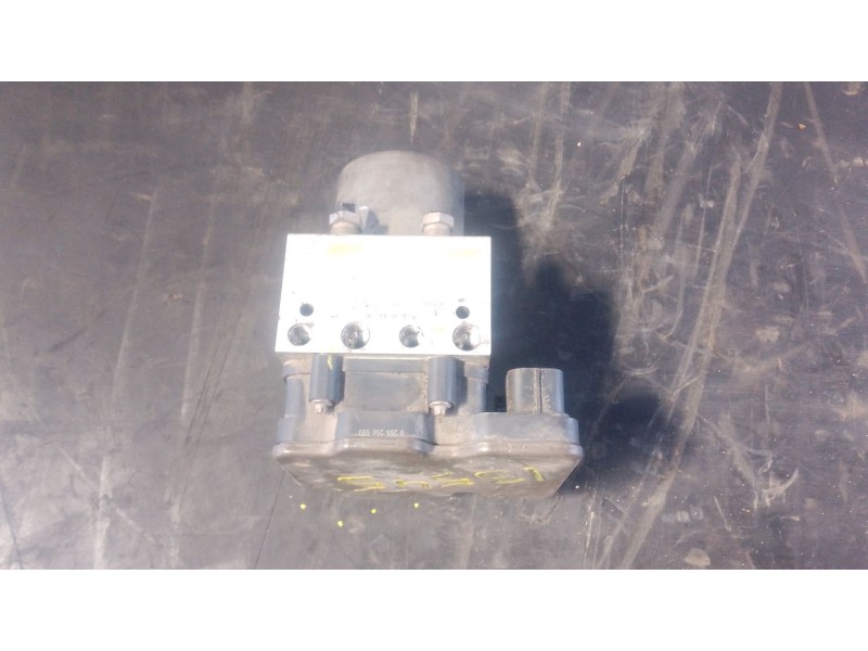 Recambio de abs para land rover range rover sport ii (l494) 3.0 sdv6 4x4 referencia OEM IAM GPLA14F447AF  