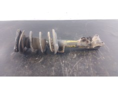 AMORTIGUADOR DELANTERO IZQUIERDO A2043205438 P1-B4-23