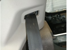 CINTURON SEGURIDAD TRASERO DERECHO 