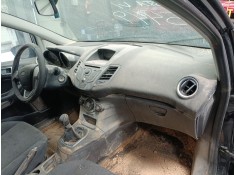 Recambio de salpicadero para ford fiesta vi (cb1, ccn) 1.25 referencia OEM IAM   