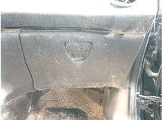 Recambio de guantera para ford fiesta vi (cb1, ccn) 1.25 referencia OEM IAM   