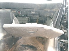 Recambio de guantera para ford fiesta vi (cb1, ccn) 1.25 referencia OEM IAM    2