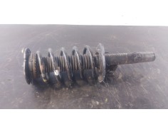 AMORTIGUADOR DELANTERO DERECHO LK3218045AC P1-B4-23
