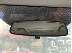 Recambio de espejo interior para ford fiesta vi (cb1, ccn) 1.25 referencia OEM IAM   